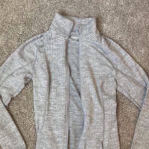 Old Navy Active Zip Up Jacket Size XS